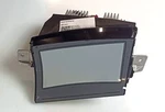 Bmw Head Up Display 8714304 Z4 G29 027263. Fixed Price $405.71.
