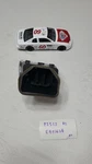 2013 Chevrolet Equinox Front Left Dash Heater Ac Air Vent Assembly. Fixed Price $45.00.