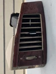 03-07 Nissan Murano Front Left Driver Side Dash Heat Air Vent Filter Trim Wood. Fixed Price $26.99.