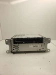 Radio Receiver Id DB5T-19C107-CA Fits 2013 Explorer Factory Oem. Fixed Price $42.95.
