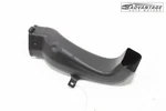 2011-2018 Porsche Cayenne Dashboard Right Side Cabin Air Duct Tube 7P5819657 Oem. Fixed Price $44.23.