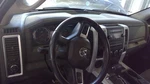 Dash Panel Leather Trim Fits 09-12 Dodge 1500 Pickup 465554. Fixed Price $562.50.