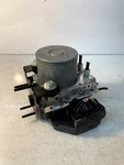 2014-2016 Infiniti Q50 Abs Antilock Brake Pump Control Module Oem 47660 4GB1A. Fixed Price $49.90.