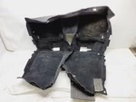 2023 2024 Hyundai Sonata Full Floor Carpet 84260-L1000-YTH. Fixed Price $432.00.