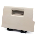 2018-2023 Volkswagen Atlas Instrument Panel Storage Compartment, Box. Fixed Price $41.65.