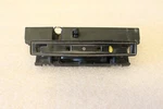 W215 Mercedes Center Console Closure Latch Unlock Trim Glove Box Storage. Fixed Price $120.00.