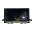 2021-2024 Audi SQ5 Oem Dash Navigation Media Display Screen Info Gps 80B919620. Fixed Price $350.93.