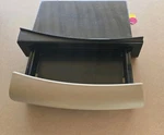 2000-2005 Buick Lesabre Dashboard Junk Bin Cubby Oem 578921342. Fixed Price $24.99.