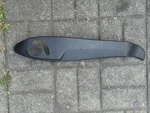 Mercedes Benz Slk R171 Front Right Seat Cover A1719190474. Fixed Price $58.64.