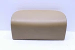 1999-2004 Porsche 911 996 Boxster 986 Right Dash Cover Savanna Oem. Fixed Price $46.68.