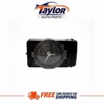 2008-2012 Buick Enclave Analog Dash Clock 25924498 Oem. Fixed Price $14.99.