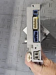 2014-2016 Mazda 3 Radio Tuner And Receiver Fits Or 9 Speaker System. Fixed Price $105.00.