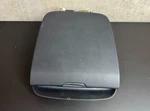 2003-05 Subaru Forester Center Dash Panel Cubby Assembly Oem Working Tested. Fixed Price $51.99.