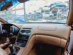 94-96 Nissan 300ZX 2+2 Coupe Dashboard Assembly Brown/c Oem F820048P01. Fixed Price $594.99.