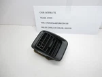 1999-2003 Acura Tl Center Dash Right Heater Air Vent N018E-00110 Oem. Fixed Price $10.49.