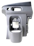 New Oe Ford Dashboard Lower Cup Holder Left KK3Z6113562ED Transit 150 250 350 20. Fixed Price $109.95.
