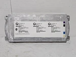 Bmw E88 E90 E92 F02 F10 328I Combox Telematics Unit Tcu Bluetooth Module 9149614. Fixed Price $49.00.