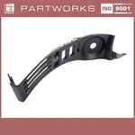 Switch Strip Light For Porsche 968 944552429001DB. Fixed Price $170.65.