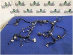 2012 Ford Mustang Gt 5.0L S197 Dash Harness Wire Plug Coupe Manual Trans 2795. Fixed Price $134.99.
