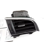 2016 Mazda Dashboard Air Vent Passenger Right Rh Oem. Fixed Price $23.99.