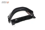 2022 - 2025 Genesis Electrified GV70 Dash Speedometer Cluster Bezel Cover Oem. Fixed Price $119.99.