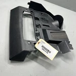 2017-2021 Bmw M240XI Front Driver Side Under Dash Lower Trim Cover Panel Oem. Fixed Price $41.18.