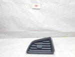 2015-2024 Ford Edge Dash Outer Air Vent Front Right Passenger Oem EM2B-19893-A. Fixed Price $45.00.