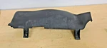 2003-07 Chevy Express Gmc Savana Drive Side Knee Bolster Black Oem 25751110. Fixed Price $90.74.