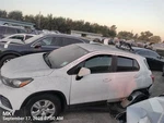 Glove Box Oem 2020 Chevrolet Trax 42476072. Fixed Price $125.00.