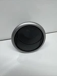 04-06 Mazda Dash Left Right Air Vent Deflector Outlet BP4KGM731 Oem. Fixed Price $22.49.