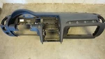 2008-2015 Audi Q7 Instrument Panel Dashboard 4L1857041N. Fixed Price $529.99.