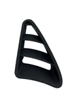 2007-2009 Mazda CX-7 CX7 Front Right Side Dash Air Vent Defroter Defogger Grille. Fixed Price $24.27.