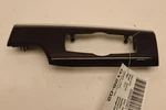 2011-2015 Bmw 740LI F01 F02 Left Dashboard Headlight Switch Bezel Trim Oem. Fixed Price $17.00.
