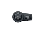 2015-2024 Chrysler Pacifica Dash Left Driver Side Headlight Lamp Control Switch. Fixed Price $30.00.