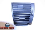 Bmw Fresh Air Grille Front Right 64228402216. Fixed Price $89.69.