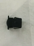 2017 Honda Civic Ambient Light Sensor Oem. Fixed Price $57.31.