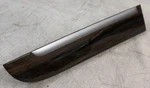 10-12 Hyundai Santa Fe Dash Left Side Bezel Trim Garnish Molding 84780-2B000 Oem. Fixed Price $25.53.