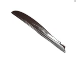 Oem 2017-2020 Acura Mdx Dashboard Passenger Side Bezel Molding Cover Trim. Fixed Price $29.00.