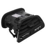 15 Challenger SRT8 Dash Air Conditioning A/c Heat Vent Outlet Right Mopar. Fixed Price $175.73.