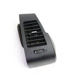 2003-2005 Nissan Murano Right Front A/c Air Dash Vent 68760-CA000. Fixed Price $29.25.