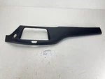 2019-2023 Cadillac XT4 Dashboard Right Side Pad Trim Bezel Cover Panel Oem. Fixed Price $57.59.