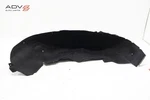 2019-20 Nissan Pathfinder Rear Left Quarter Wheelhouse Liner Splash Shield Oem. Fixed Price $89.99.