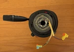 2011-2013 Dodge Charger Chrysler 300 Wiper Switch Turn Signal Clock Spring Oem. Fixed Price $159.99.