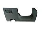 2013-2017 Nissan Sentra Left Front Lower Knee Bolster Panel 68962-3SG0A Oem 5222. Fixed Price $78.74.