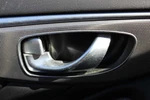 Interior Inner Door Handle Driver Left Front 2015 Infiniti Q50. Fixed Price $26.60.