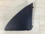 2018-2022 Toyota C-hr Dashboard Left Side End Cap Trim Cover Oem. Fixed Price $34.90.