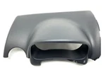 Speedometer Instrument Cluster Dash Trim Bezel Fits 2007-2013 Suzuki SX4 56703. Fixed Price $55.19.