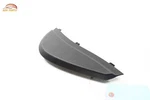 22-24 Infiniti QX60 Dashboard Right Passenger Side End Cap Cover Trim Oem. Fixed Price $19.24.