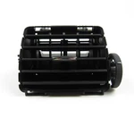 2006 - 2011 Buick Lucerne Driver Left Center Dash Air Vent Oem SP11199. Fixed Price $21.16.