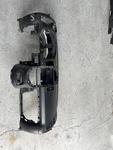 2012 Kia Soul Dashboard Panel Black Oem 13. Fixed Price $385.99.